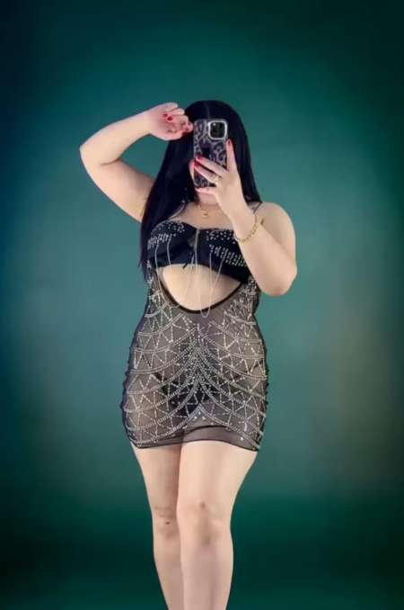 une expérience authentique et apaisante