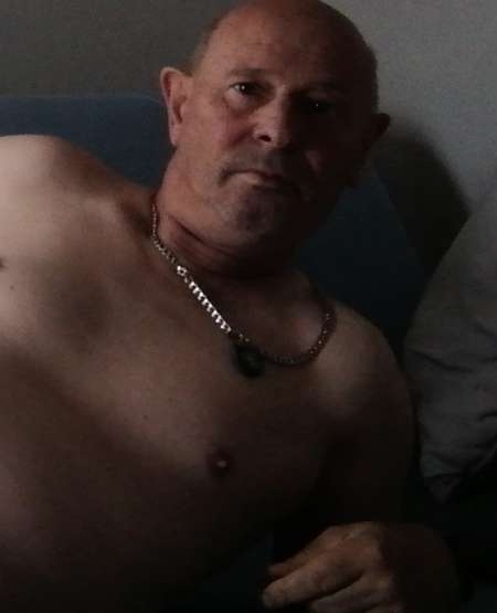 pour se rencontrer avec femmes