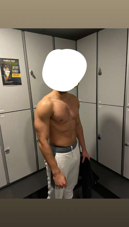 MAÎTRE CHERCHE LARBIN PAYEUR