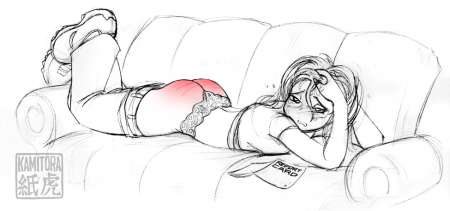 propose tutorat à JF ayant besoin de recagrage