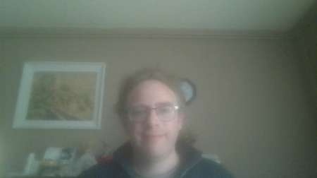 Coucou a toi la femme qui lis cela