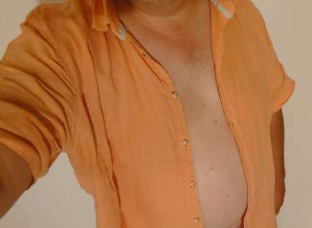 La corse du sud plus chaude que la haute corse?