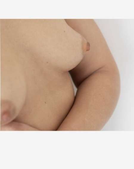 Christina francaise se déplace sur Lille