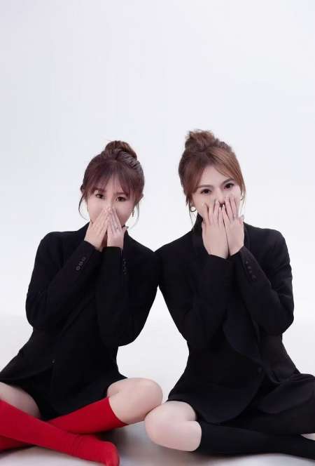 jeunes filles massage à Beauvais