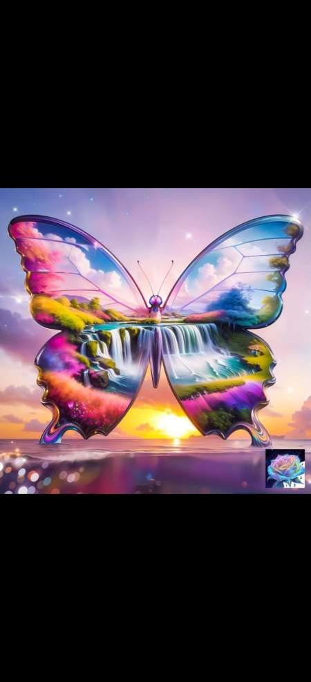 Rencontrer des femmes pour du plaisir et le bonheu