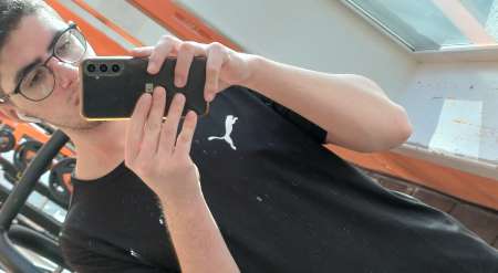 Recherche femme proche de Lyon ou Valence