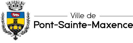 passif cherche actif