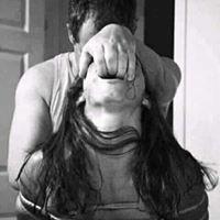 Niyak pour couple ou femme