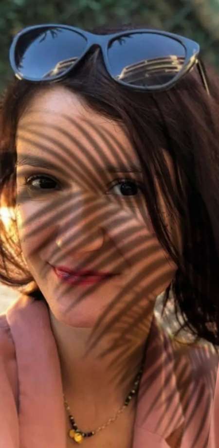 Plan libertin pour un couple .