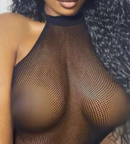 Sayah la Mauricienne