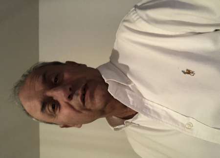 Couple h 65 f 56 cherche femme pour plan à trois