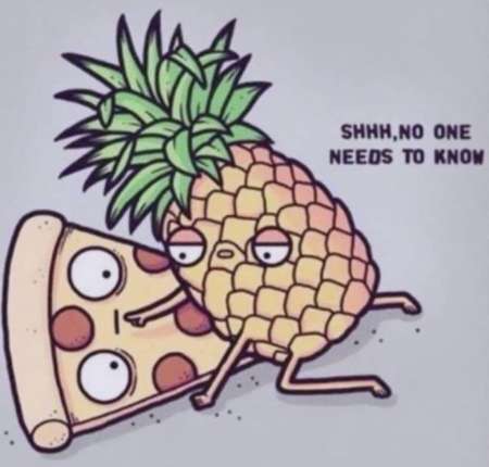 Homme cherche f pour complicité