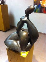 H mûr prop diverses initiations à jf , Tlse et env