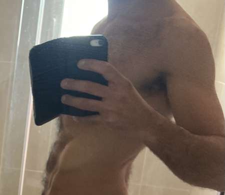 Homme 40 ans pour dame retraité