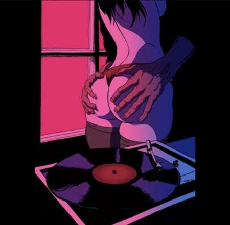 Homme 25 ans cherche Femme pour plaisir intense