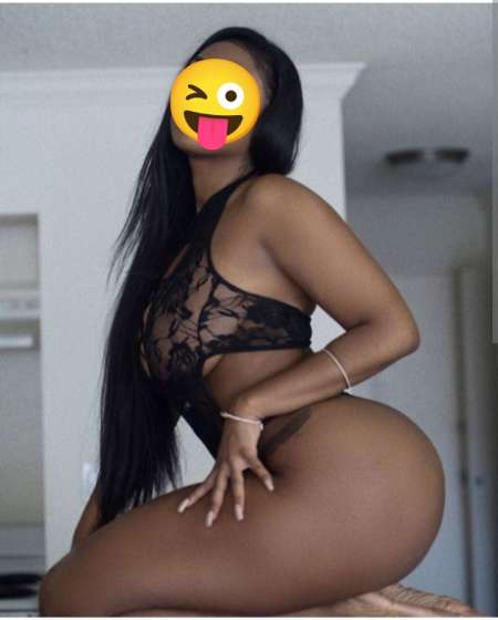 Mariana la coquine chaude