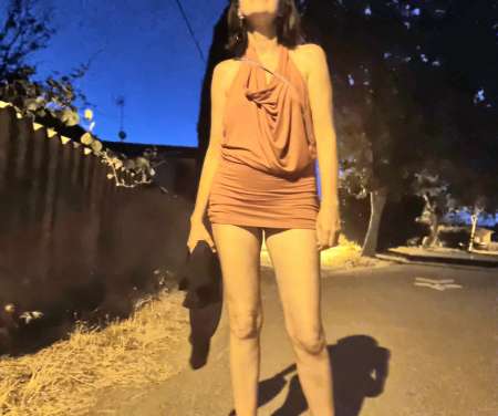 Couple 50a renc H 30 à 40ans TBM pour former trio