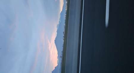 Tu veux prendre du plaisir?