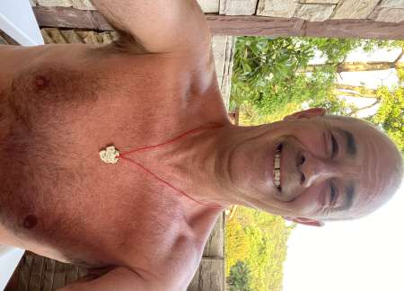 Homme cherche femme pour plaisir commun