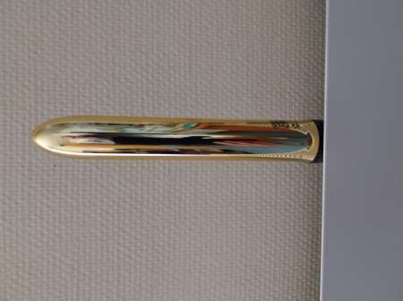 Donné du plaisirs a femme avec ma langue ou vibro