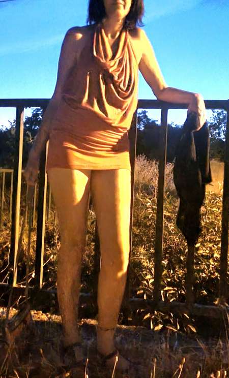 Cple rech H hetero 35 relation suivie