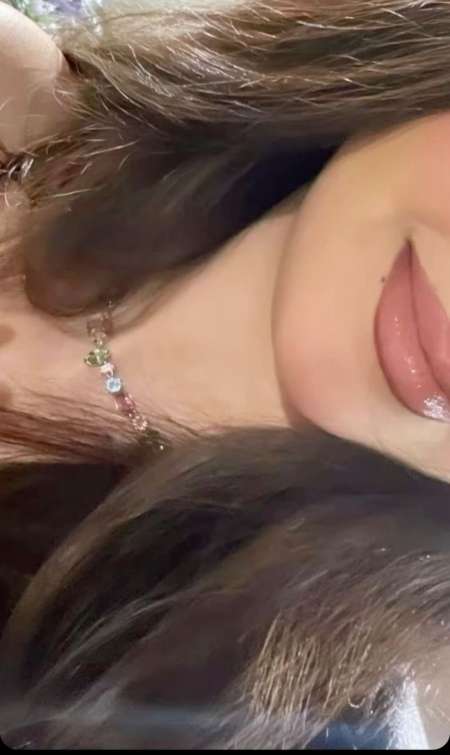 Lina masseuse d Alger