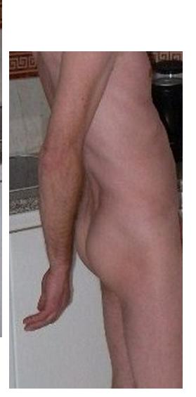 CH HOMME AGEE POUR FAIRE L'AMOUR .................