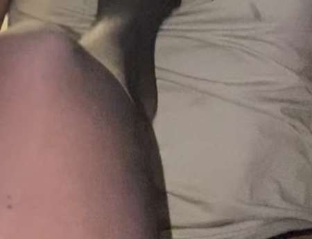 Vend toys utilisé et dessous portées h ou f