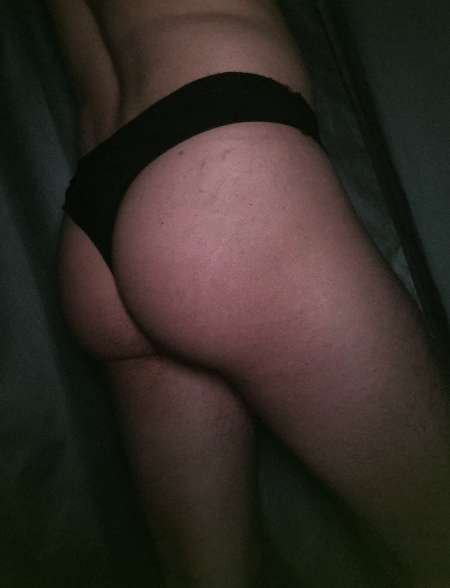 Je vous offre mon corps ! (Vénal)