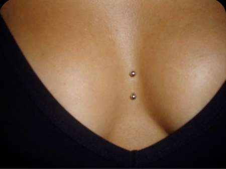 Massages et moments de détente