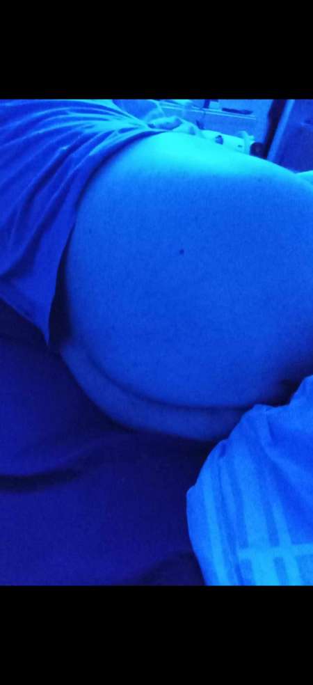 Bon suceur ch Actif a Mulhouse colmar