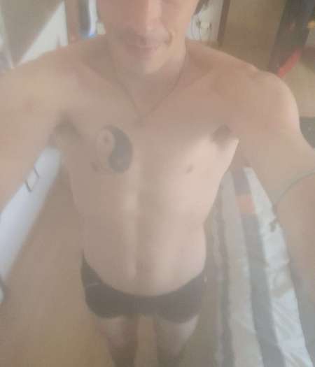 Hbi pour actif uro domi