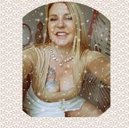 Massage pour couple à domicile sur 44