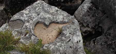 rien que pour nous ...