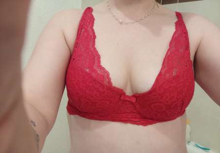 Lesbienne cherche plan cul rapide Uro
