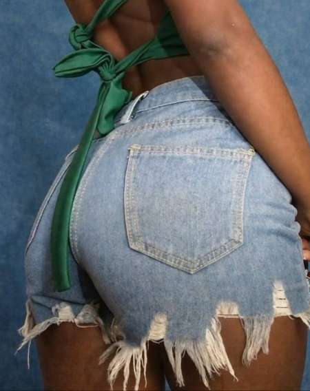 Travestie saint benoit