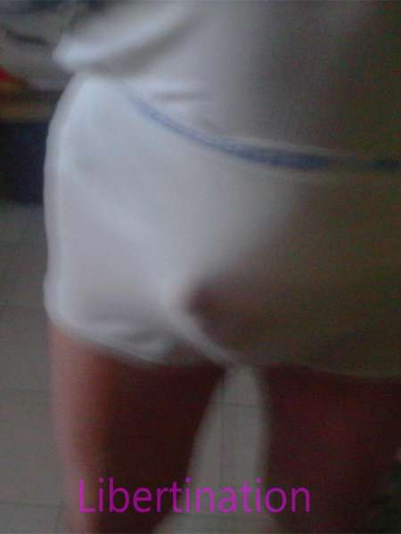 homme sénior pour fille lesbi ou couple lesbi NV