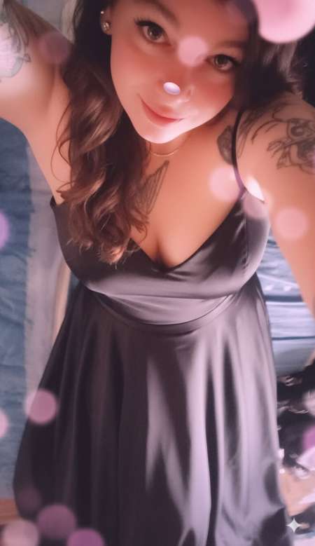 Couple H/Travestie recherche