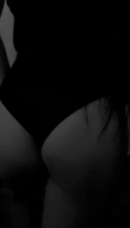 Une parenthèse de douceur en toute discrétion