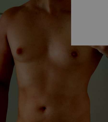 creampie eating, multiple éjacs internes, ffh