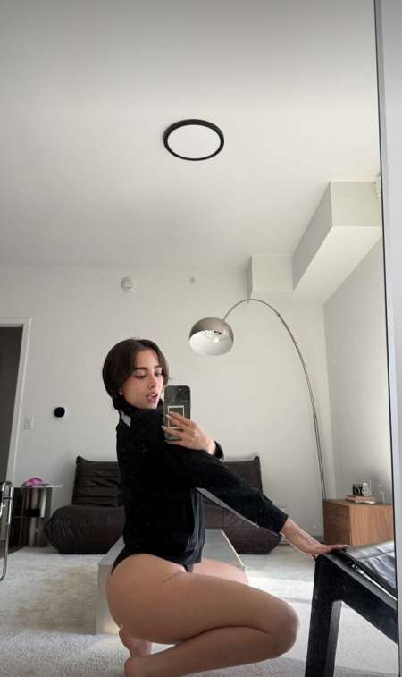 vient profiter d'un bon moment