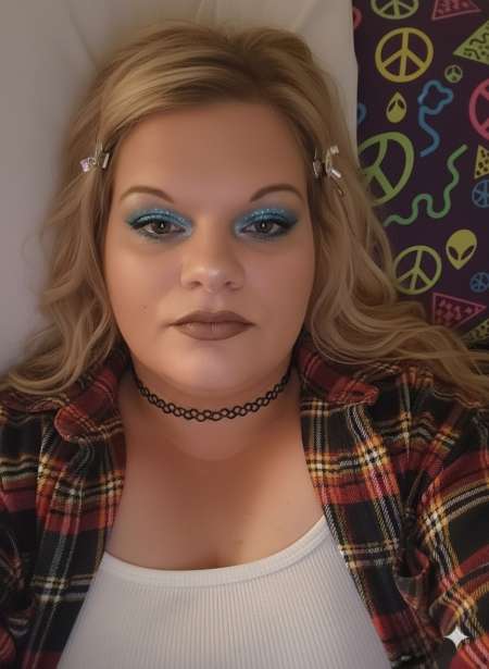 Femme mûre pour vous détendre