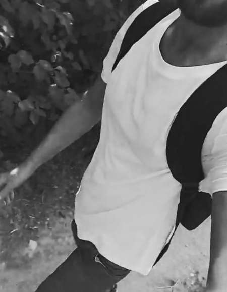 Recherche Femme Plan cul - Manosque (04)