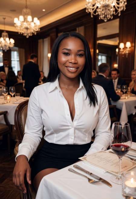  Accompagnement événementiel & sortir