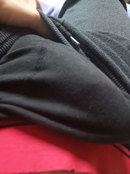 Recherche une personne pour plaisir partagé