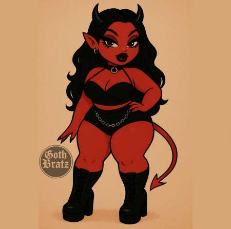 Rencontre coquines v