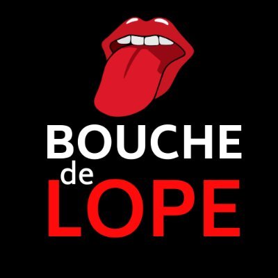 Lope sexy soumise a utiliser
