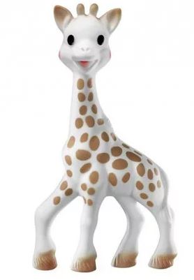 Femme mariée recherche