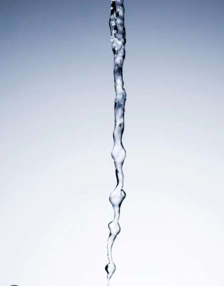 Cherche femme aiment uro