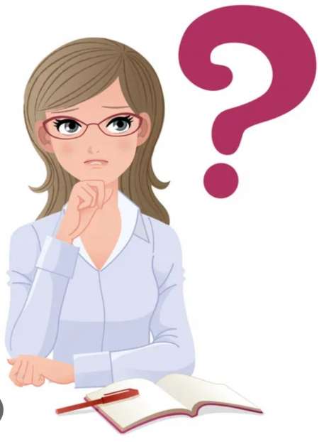 49ans séduisant offre soutien à étudiante